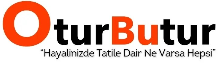 Otur Butur